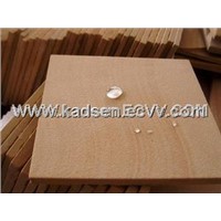 Granite Tiles